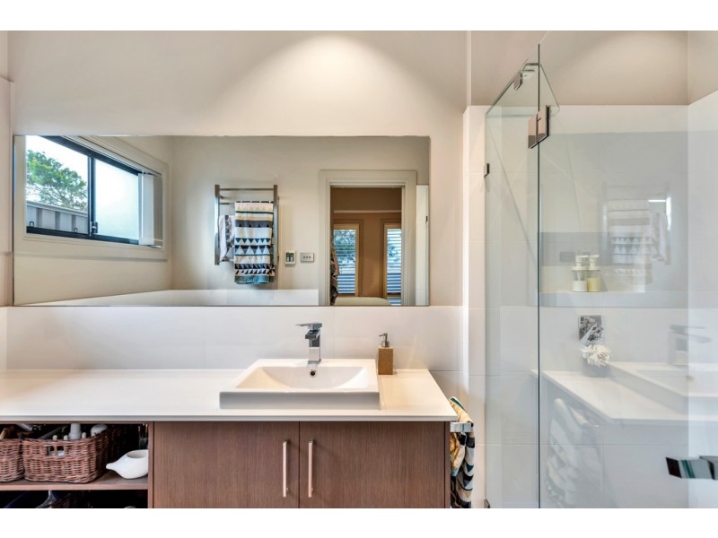 21 Park Terrace, Plympton Park SA 5038