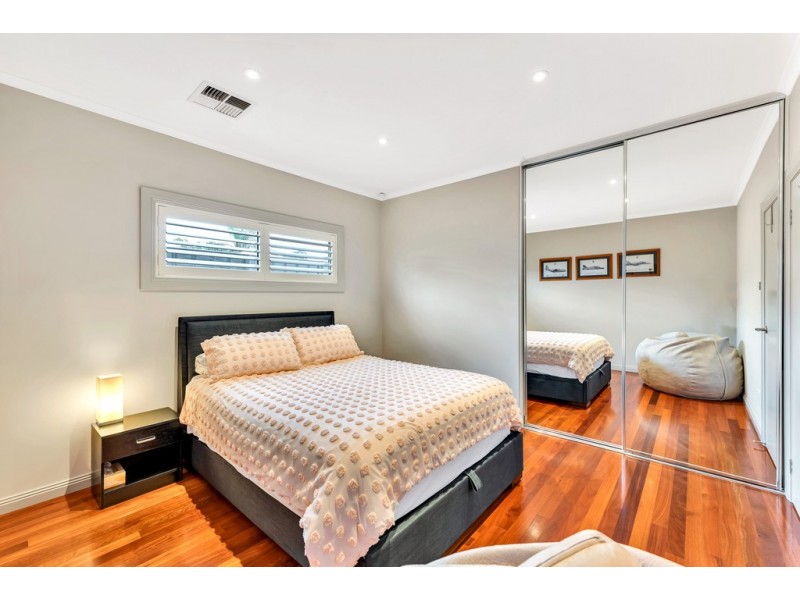 21 Park Terrace, Plympton Park SA 5038