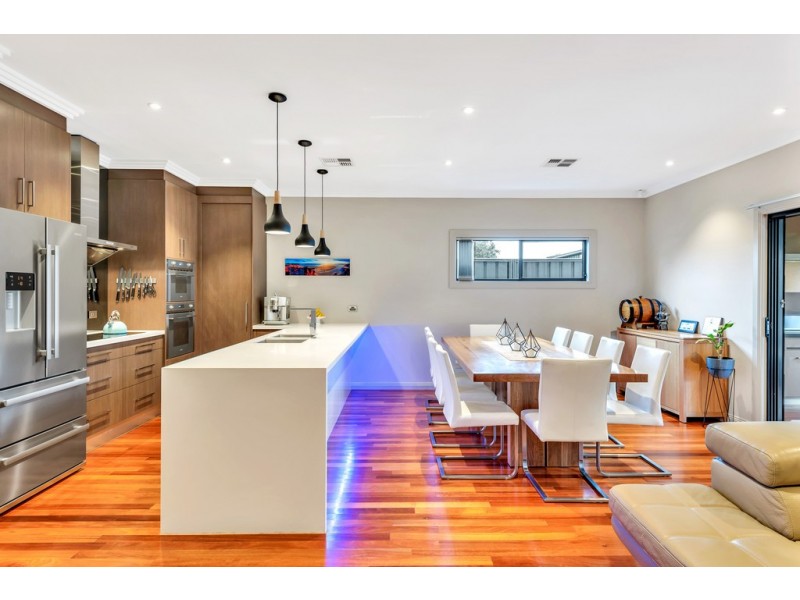 21 Park Terrace, Plympton Park SA 5038