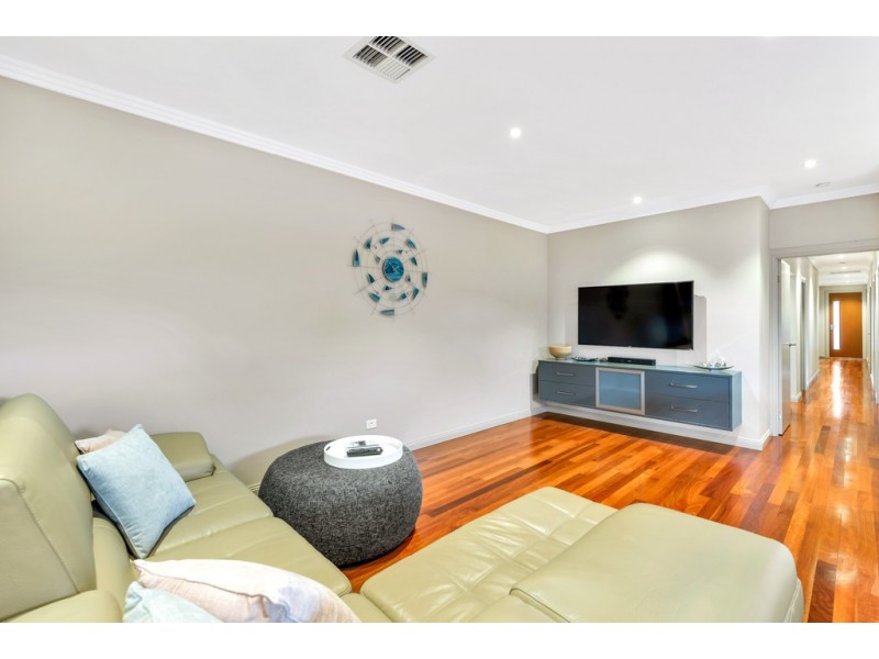21 Park Terrace, Plympton Park SA 5038