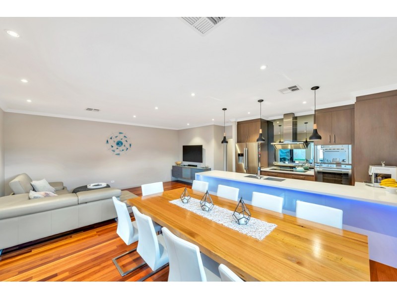 21 Park Terrace, Plympton Park SA 5038