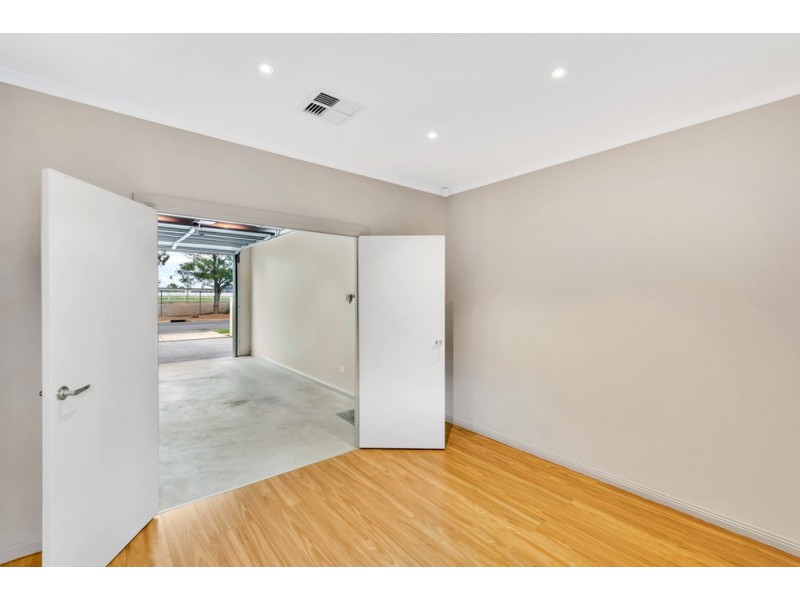 21 Park Terrace, Plympton Park SA 5038