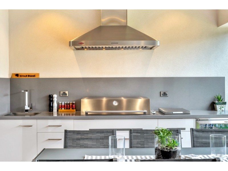 21 Park Terrace, Plympton Park SA 5038