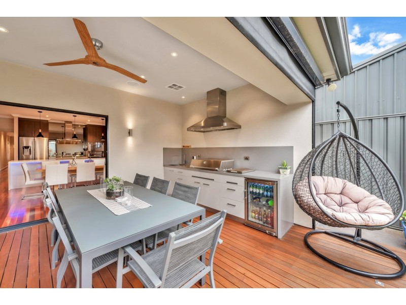 21 Park Terrace, Plympton Park SA 5038