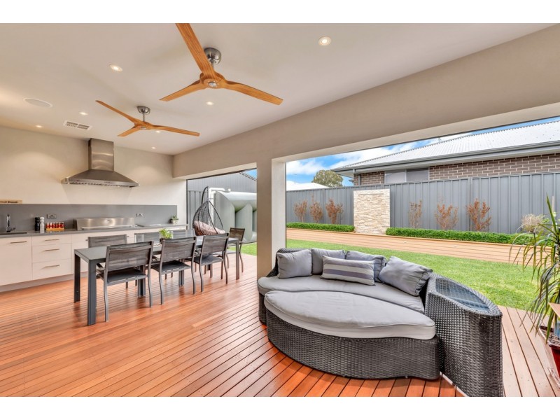 21 Park Terrace, Plympton Park SA 5038