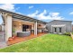 21 Park Terrace, Plympton Park SA 5038