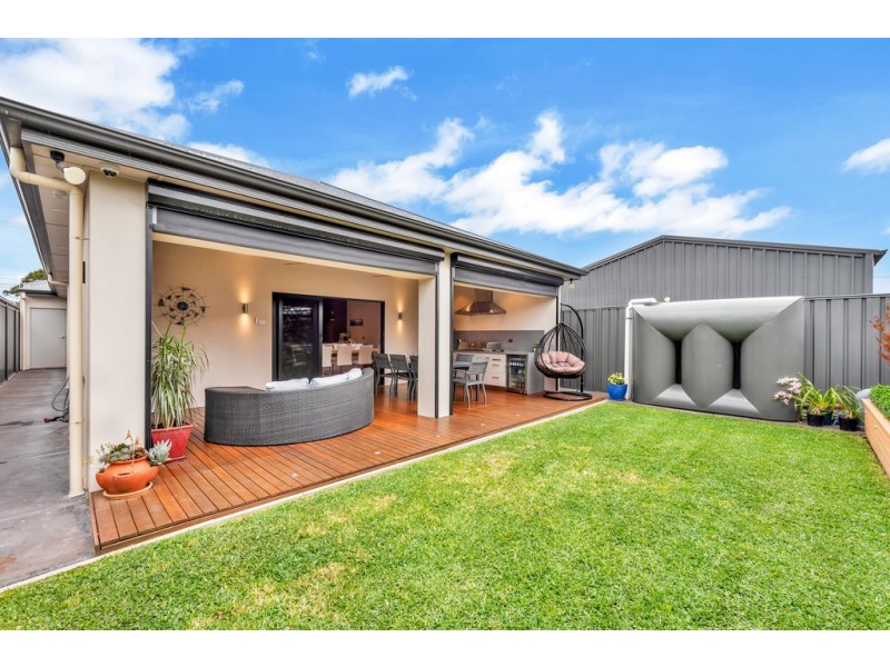 21 Park Terrace, Plympton Park SA 5038
