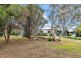 4 Skye Place, Sellicks Beach SA 5174
