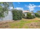 4 Skye Place, Sellicks Beach SA 5174