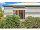 4 Skye Place, Sellicks Beach SA 5174