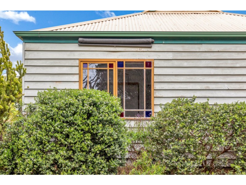 4 Skye Place, Sellicks Beach SA 5174