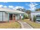4 Skye Place, Sellicks Beach SA 5174