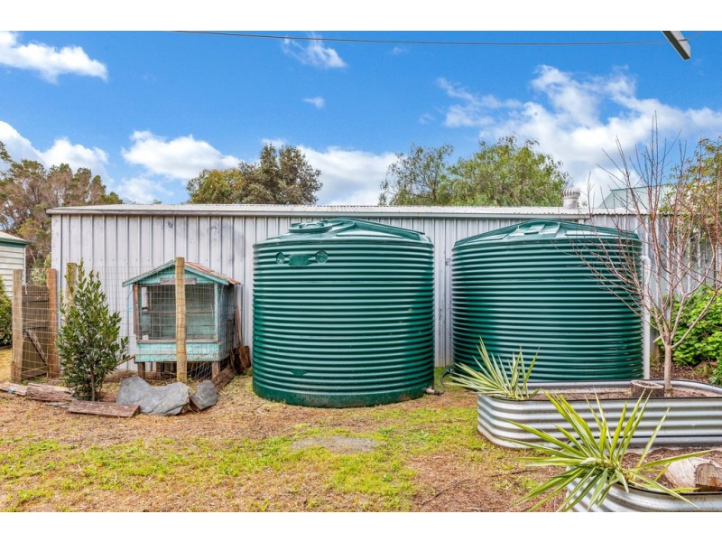 4 Skye Place, Sellicks Beach SA 5174