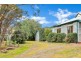 4 Skye Place, Sellicks Beach SA 5174