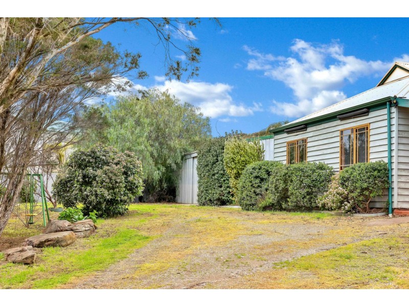 4 Skye Place, Sellicks Beach SA 5174