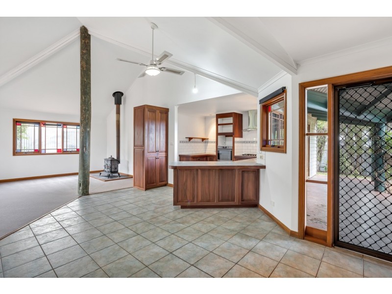 4 Skye Place, Sellicks Beach SA 5174