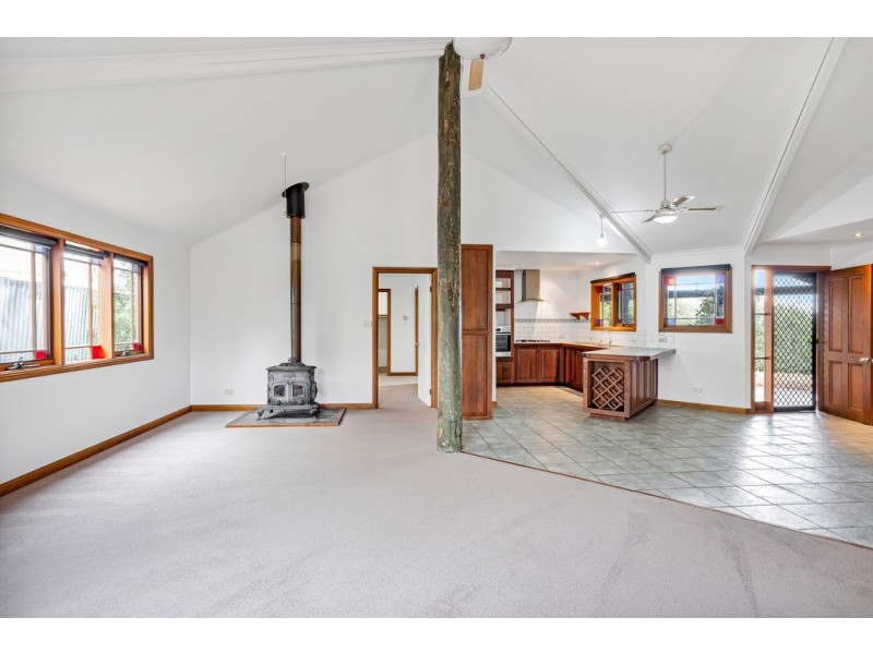 4 Skye Place, Sellicks Beach SA 5174