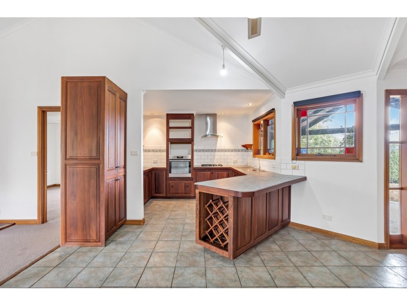 4 Skye Place, Sellicks Beach SA 5174