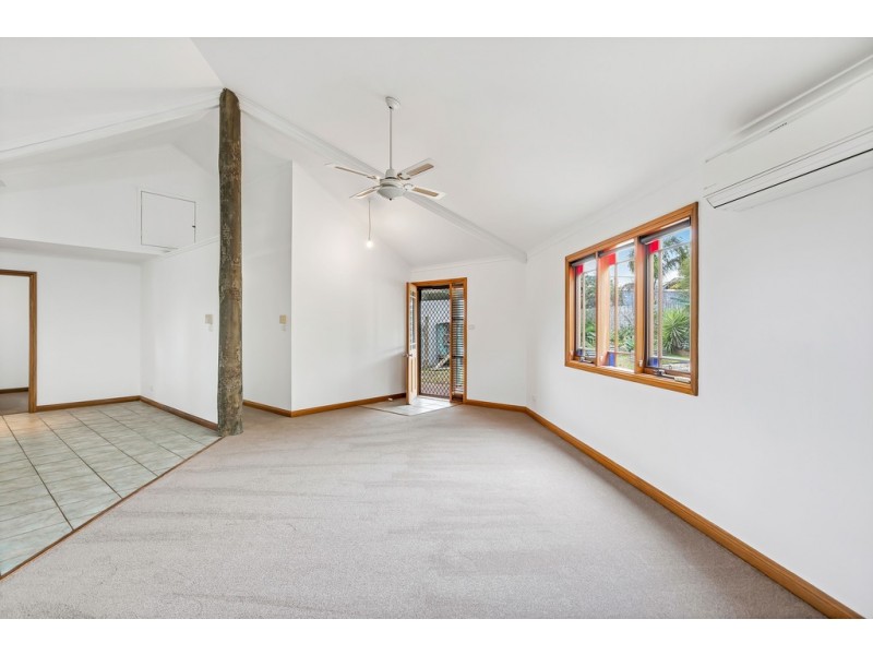 4 Skye Place, Sellicks Beach SA 5174