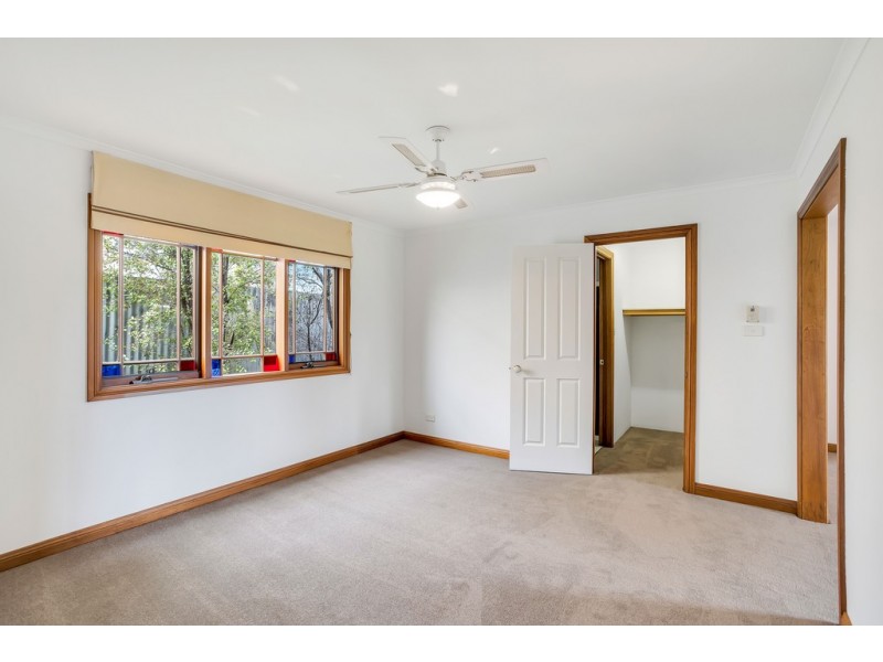 4 Skye Place, Sellicks Beach SA 5174