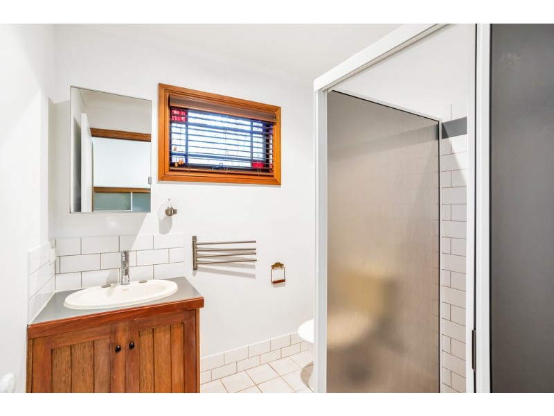 4 Skye Place, Sellicks Beach SA 5174