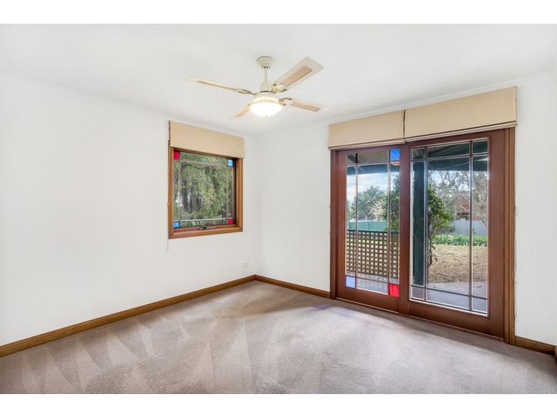 4 Skye Place, Sellicks Beach SA 5174