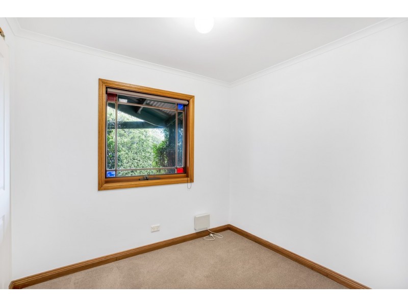 4 Skye Place, Sellicks Beach SA 5174