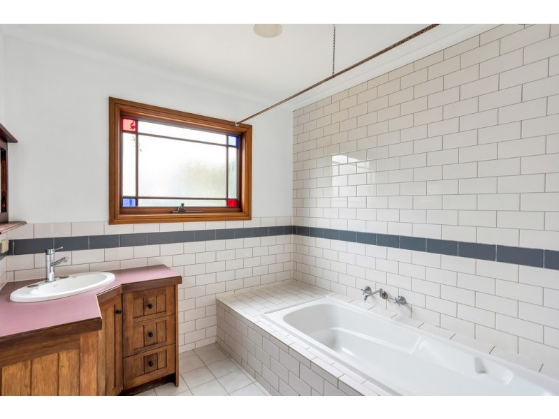 4 Skye Place, Sellicks Beach SA 5174