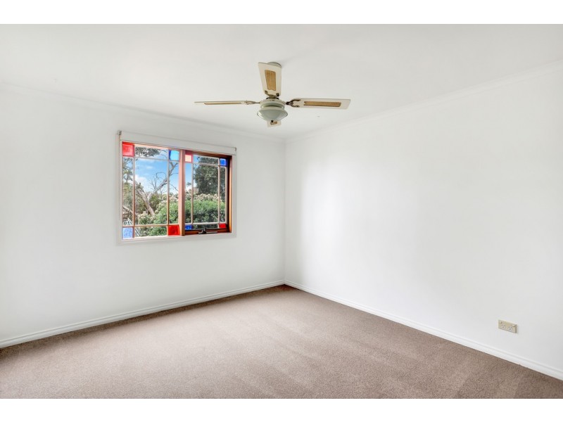 4 Skye Place, Sellicks Beach SA 5174