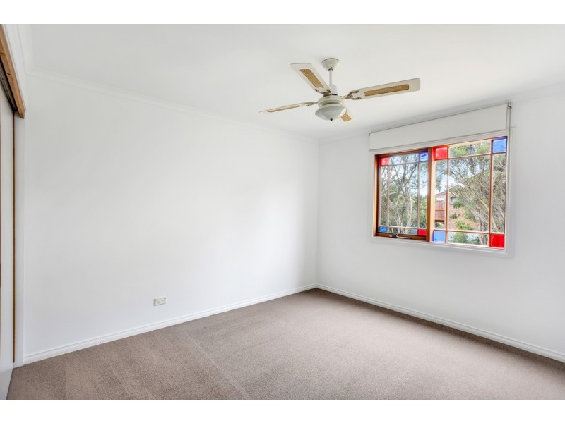 4 Skye Place, Sellicks Beach SA 5174