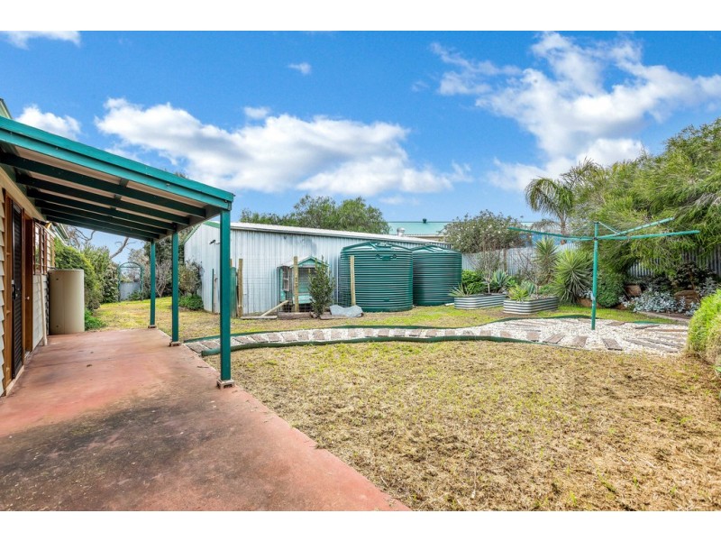 4 Skye Place, Sellicks Beach SA 5174