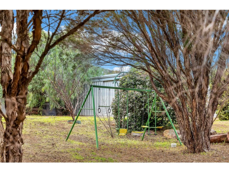 4 Skye Place, Sellicks Beach SA 5174