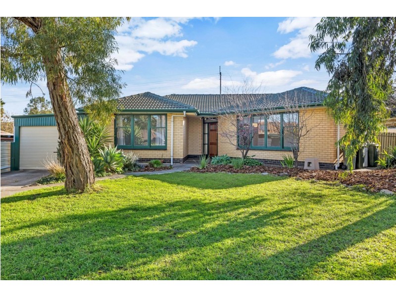 9 Ramsay Avenue, Reynella East SA 5161