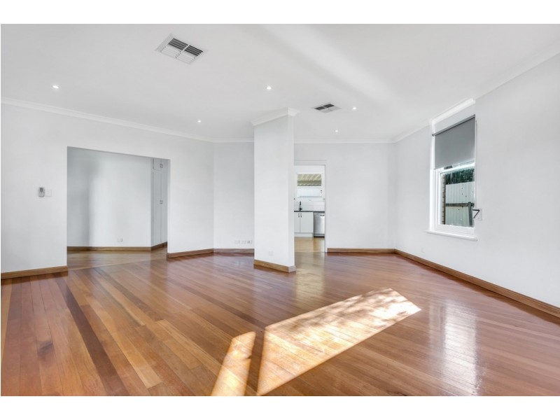 9 Ramsay Avenue, Reynella East SA 5161