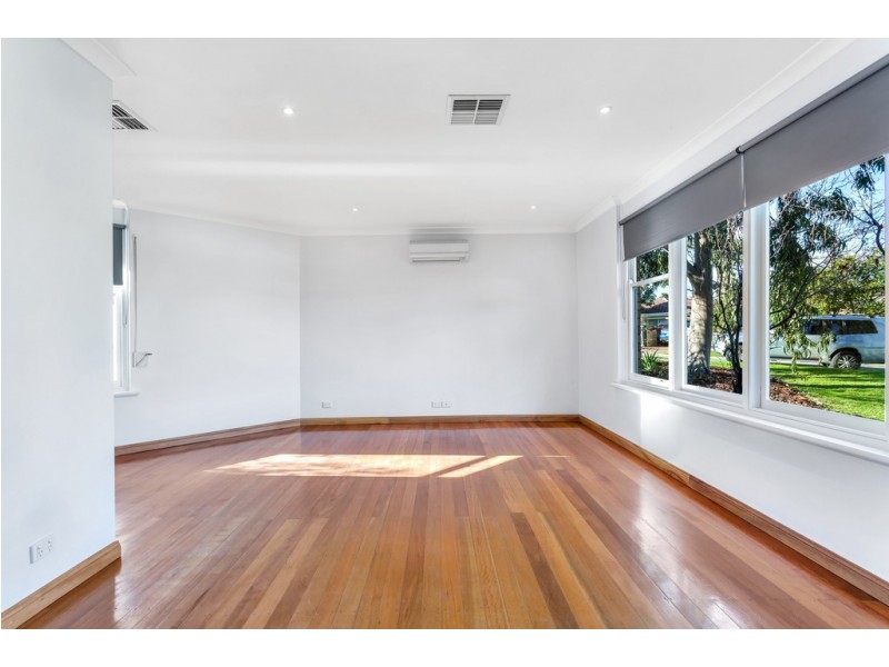 9 Ramsay Avenue, Reynella East SA 5161