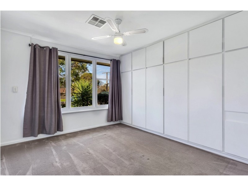 9 Ramsay Avenue, Reynella East SA 5161