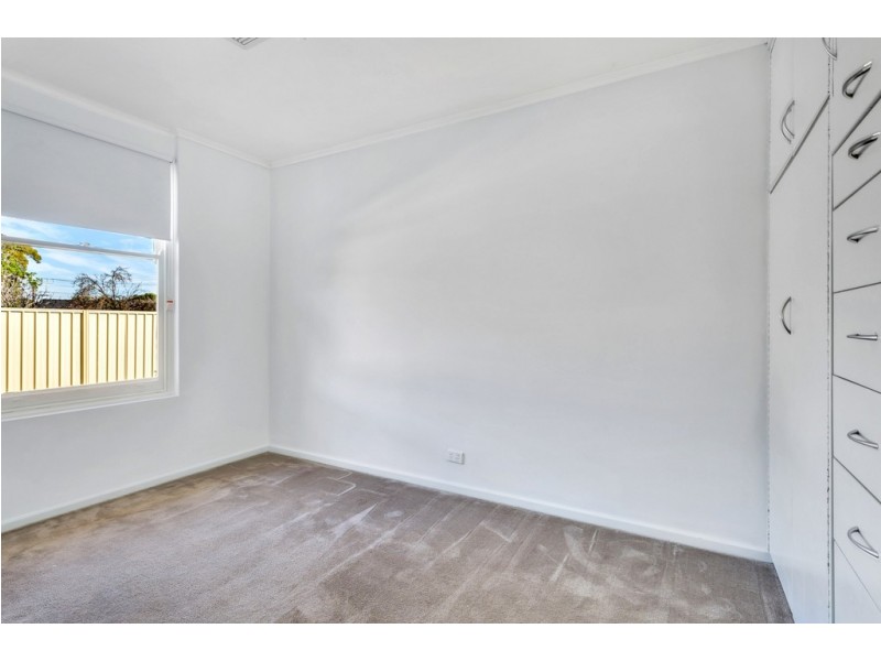 9 Ramsay Avenue, Reynella East SA 5161