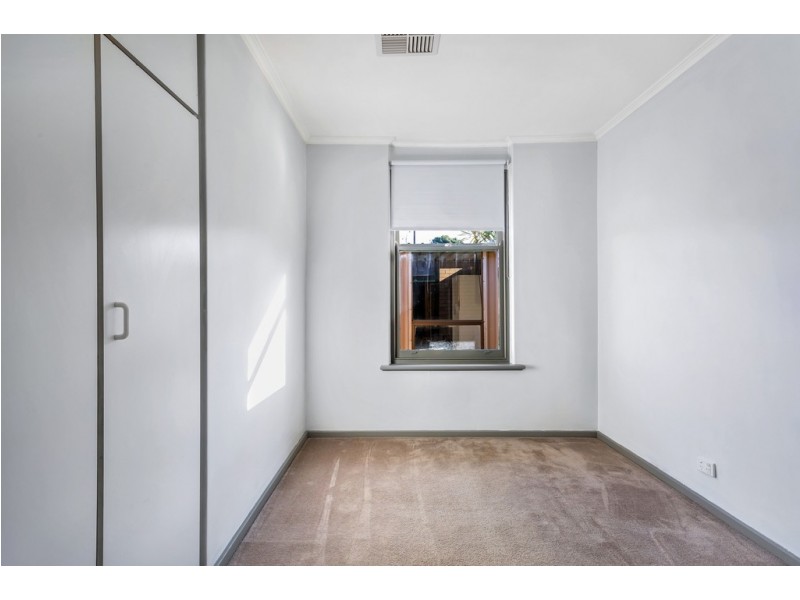 9 Ramsay Avenue, Reynella East SA 5161