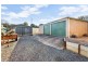 9 Ramsay Avenue, Reynella East SA 5161