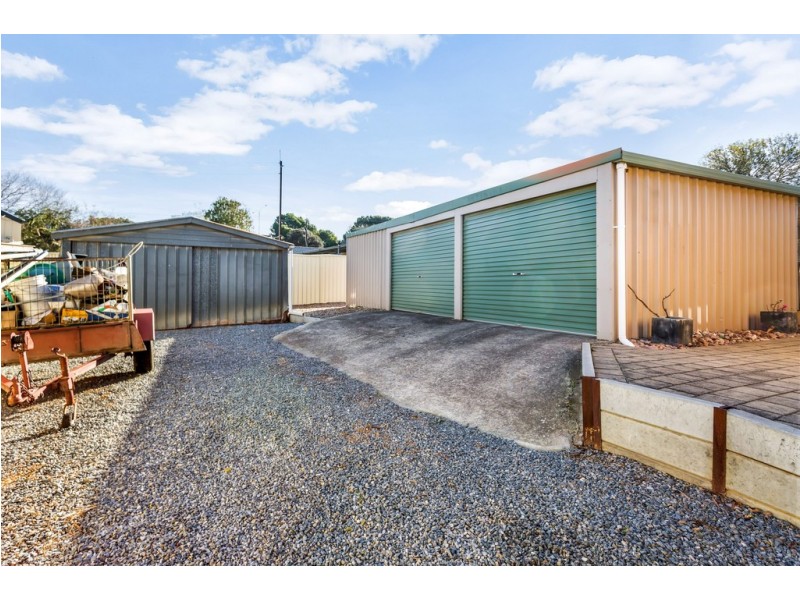 9 Ramsay Avenue, Reynella East SA 5161
