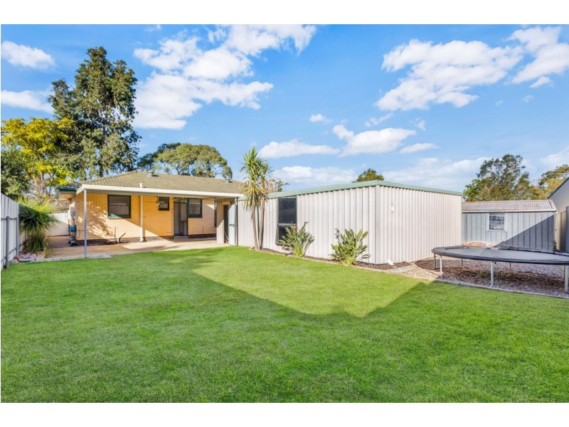 9 Ramsay Avenue, Reynella East SA 5161