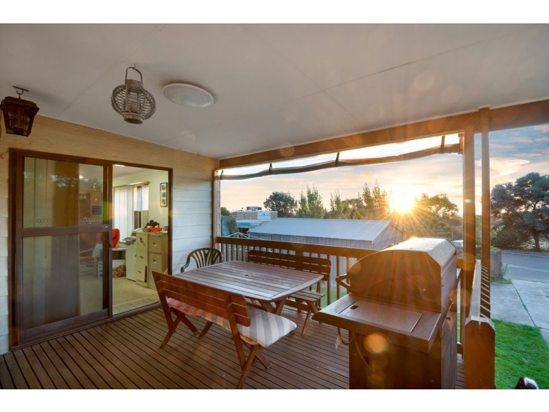 4 Fiveash Drive, Pasadena SA 5042