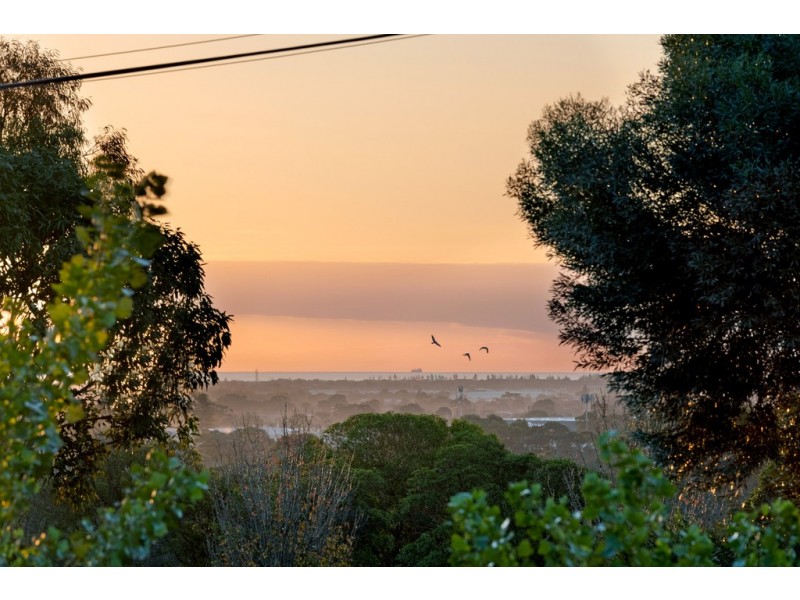 4 Fiveash Drive, Pasadena SA 5042