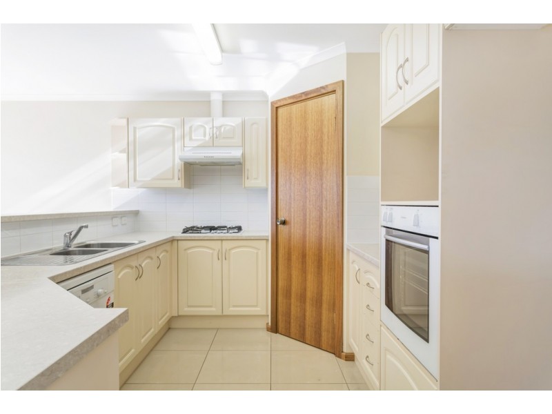 19 Dianne Street, Happy Valley SA 5159