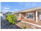 19 Dianne Street, Happy Valley SA 5159