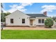 43 Ophir Crescent, Seacliff Park SA 5049