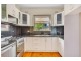 43 Ophir Crescent, Seacliff Park SA 5049