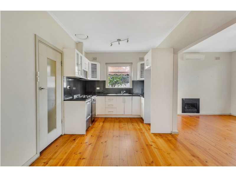 43 Ophir Crescent, Seacliff Park SA 5049