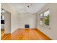 43 Ophir Crescent, Seacliff Park SA 5049