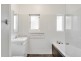 43 Ophir Crescent, Seacliff Park SA 5049